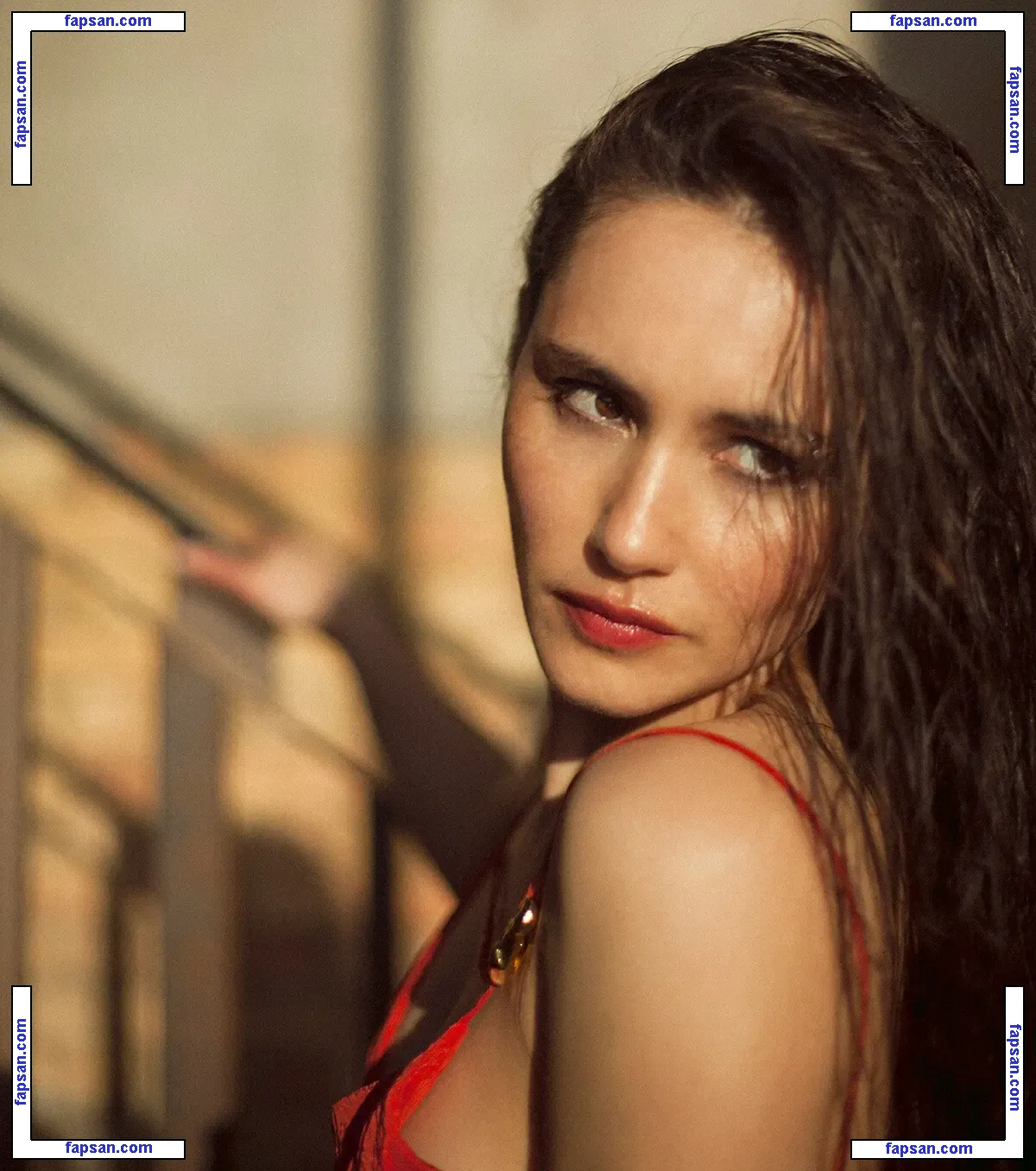 Christina Chong nude photo #0031 from OnlyFans
