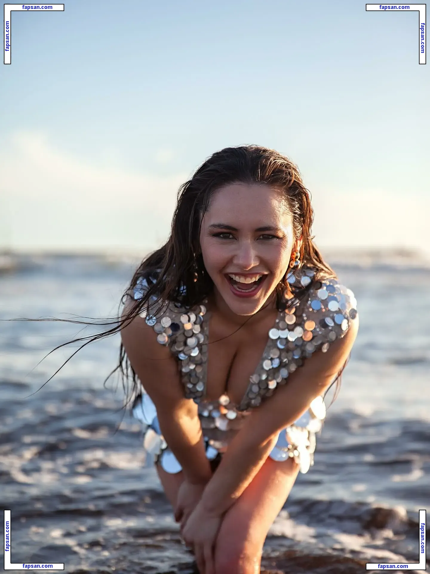 Christina Chong nude photo #0038 from OnlyFans
