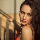 Christina Chong nude #0031