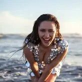 Christina Chong nude #0038