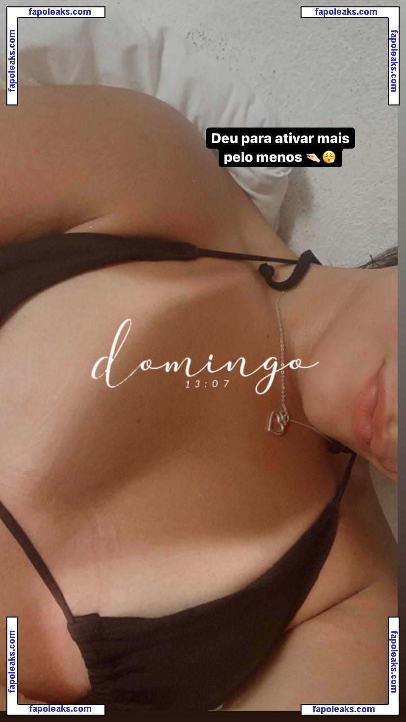Christina Cleon / Chrxxstina nude photo #0030 from OnlyFans