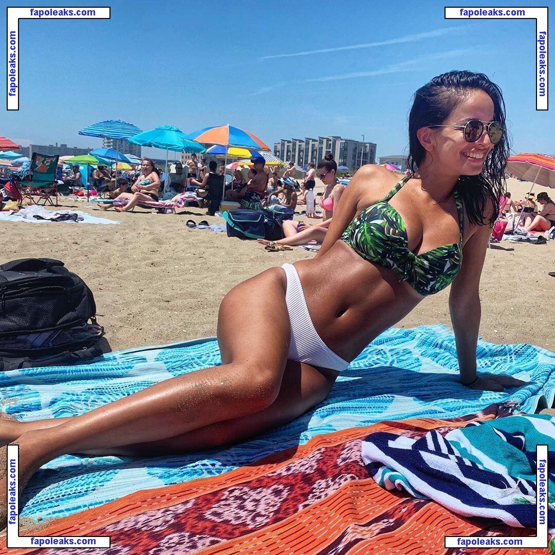 Christina Esposito / christinaspo nude photo #0003 from OnlyFans