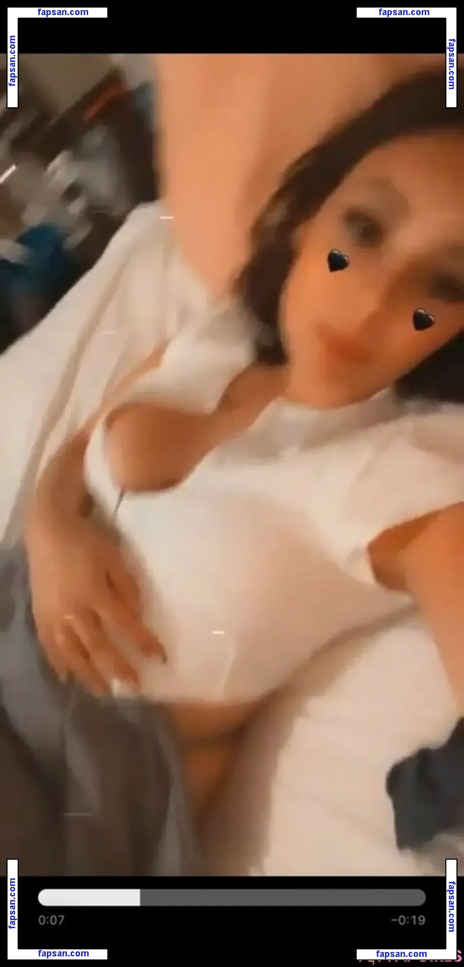 Christina Green голая фото #0004 с Онлифанс