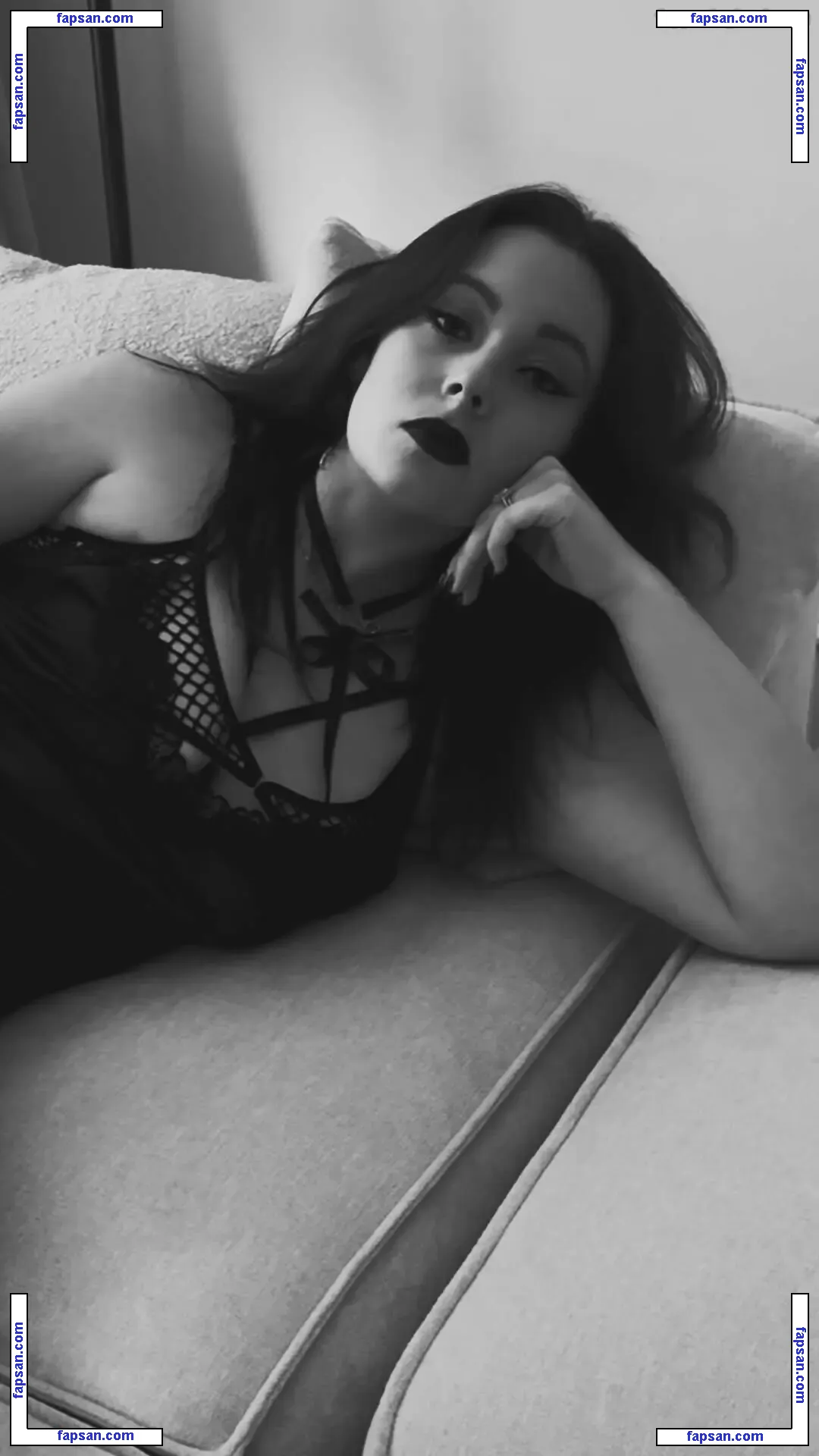 Christina Green голая фото #0085 с Онлифанс