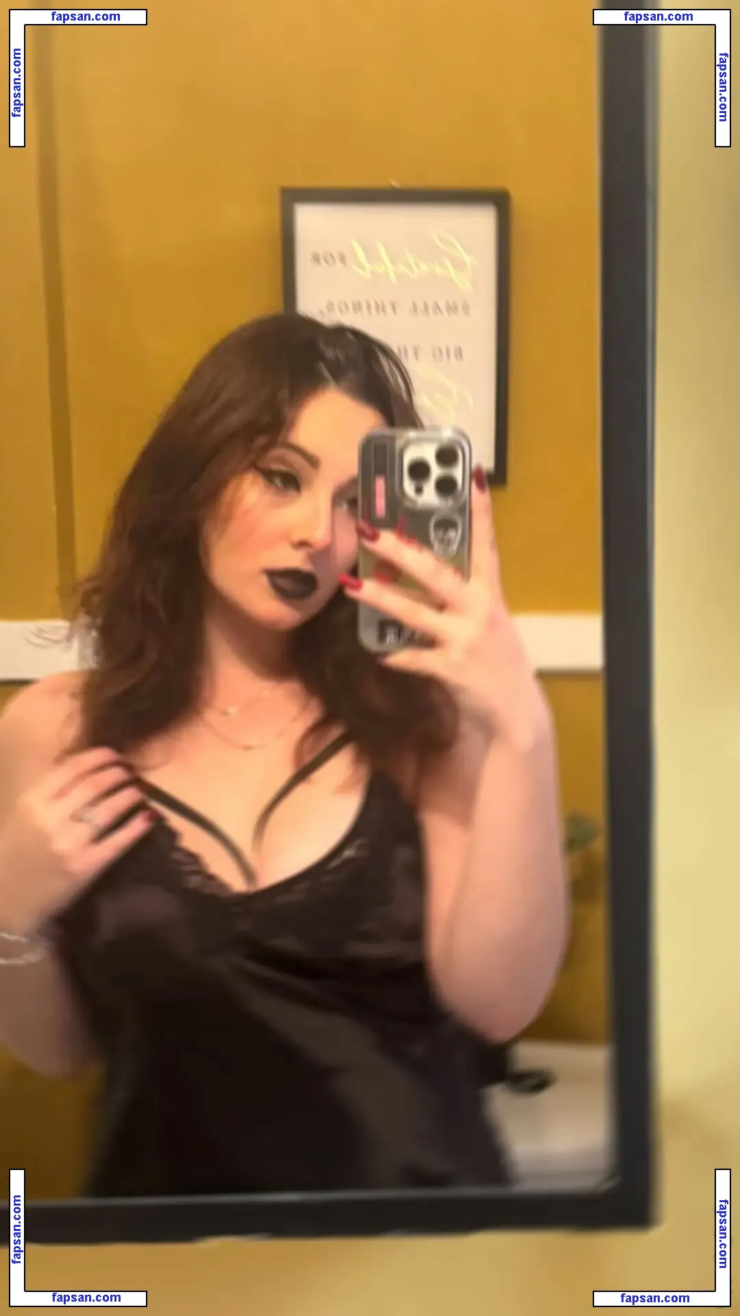 Christina Green голая фото #0092 с Онлифанс