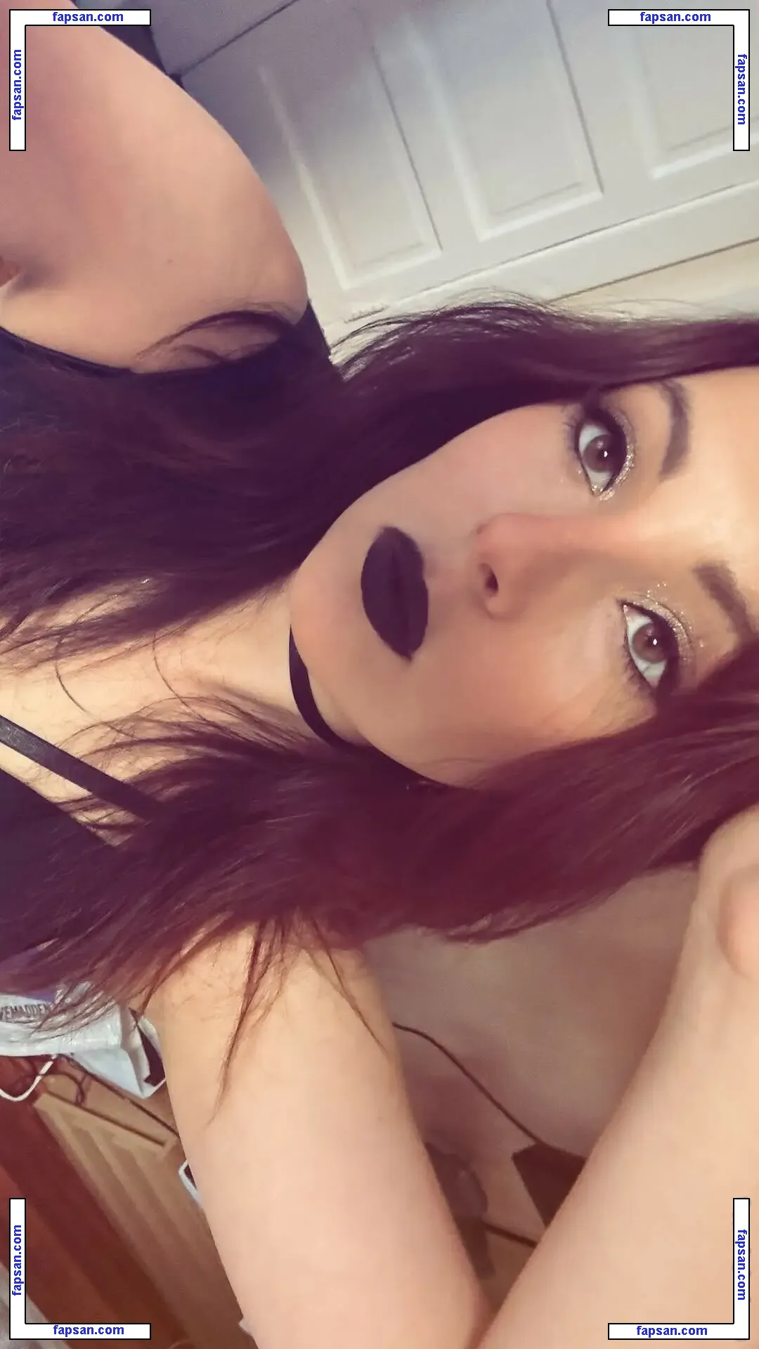 Christina Green голая фото #0093 с Онлифанс