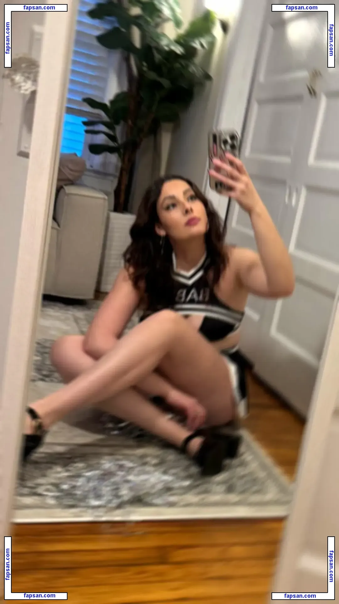 Christina Green голая фото #0095 с Онлифанс