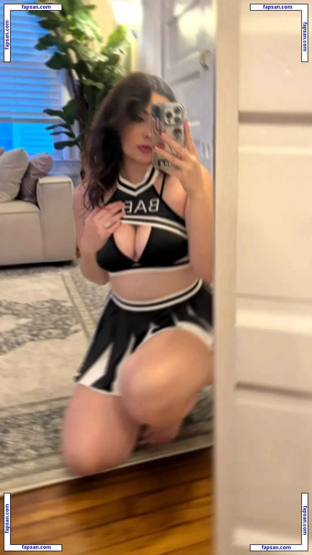 Christina Green голая фото #0099 с Онлифанс