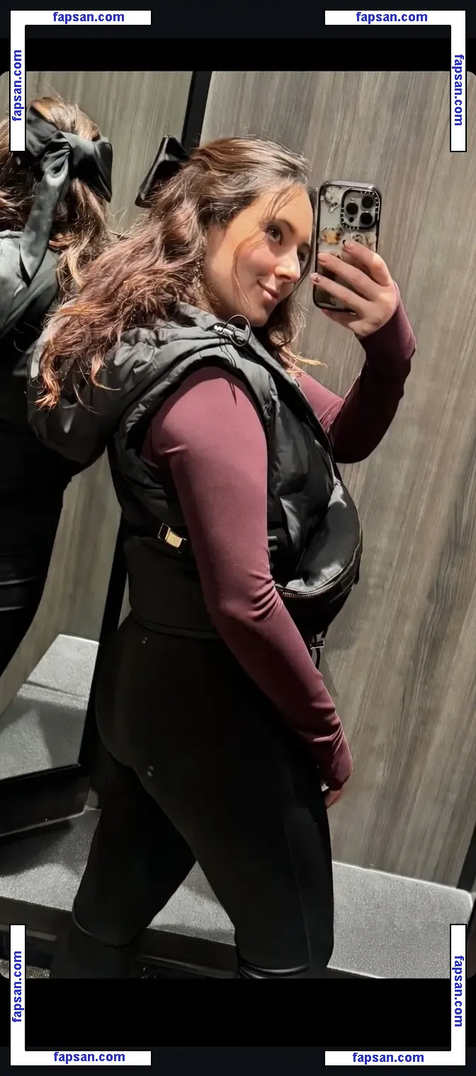 Christina Green голая фото #0107 с Онлифанс