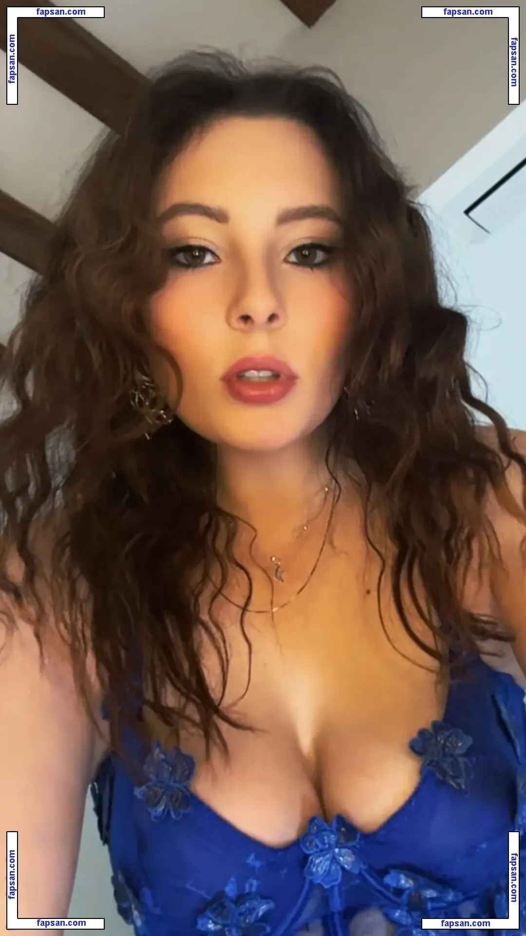 Christina Green nude photo #0109 from OnlyFans