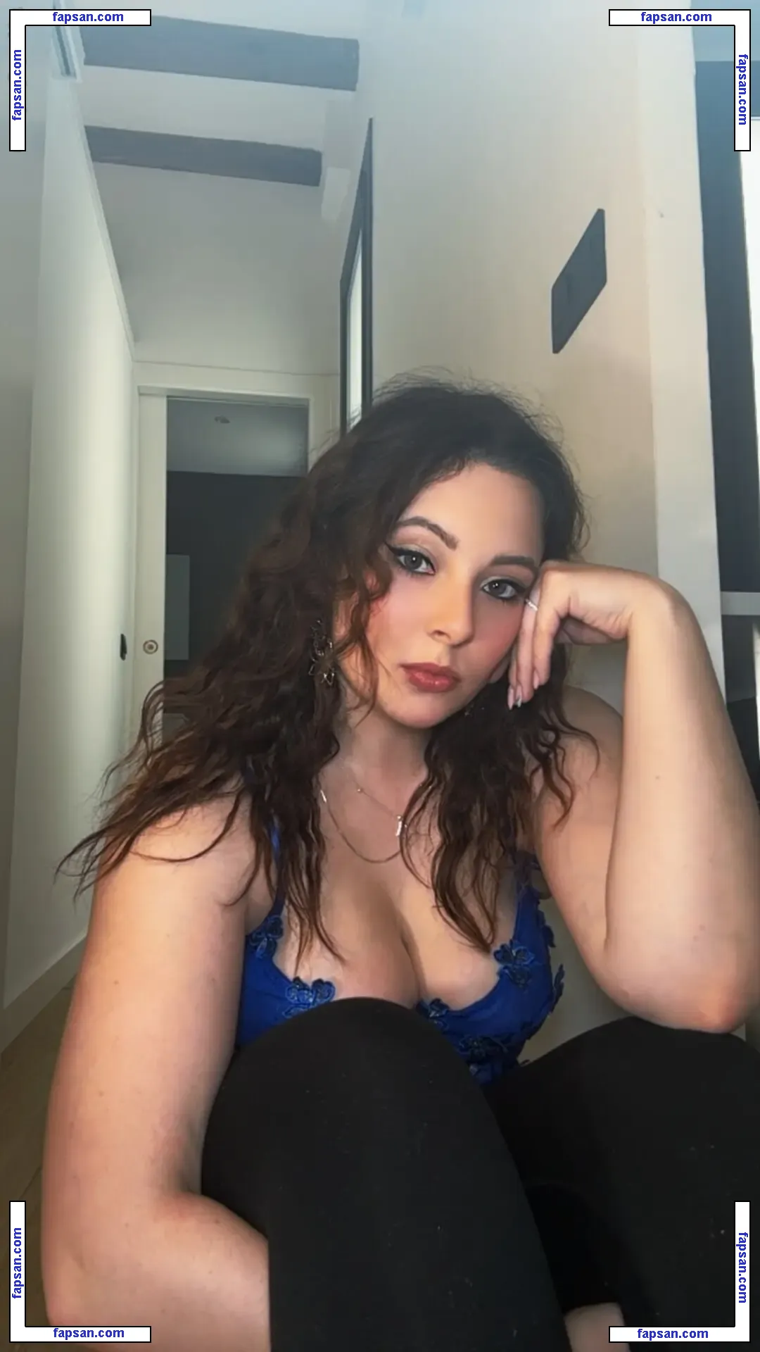 Christina Green nude photo #0110 from OnlyFans