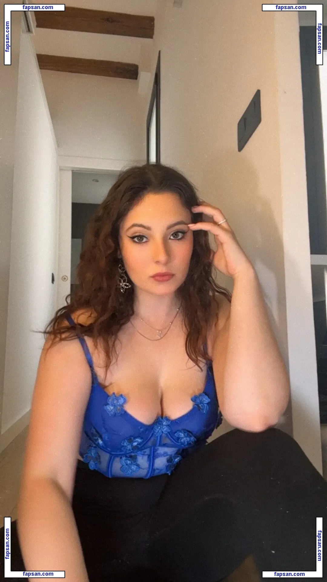 Christina Green nude photo #0112 from OnlyFans