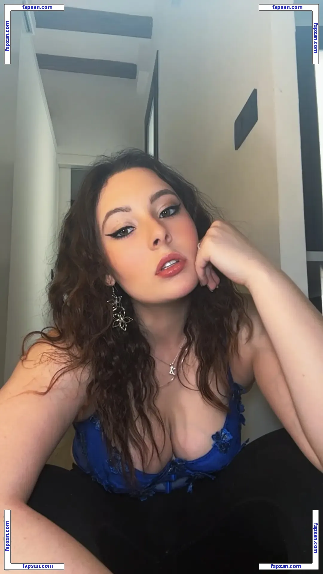 Christina Green nude photo #0113 from OnlyFans