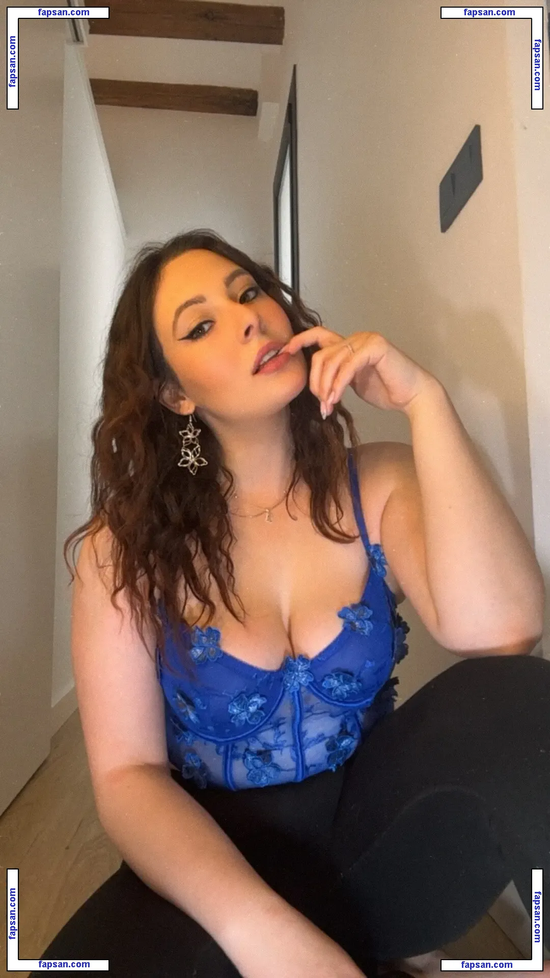 Christina Green nude photo #0115 from OnlyFans