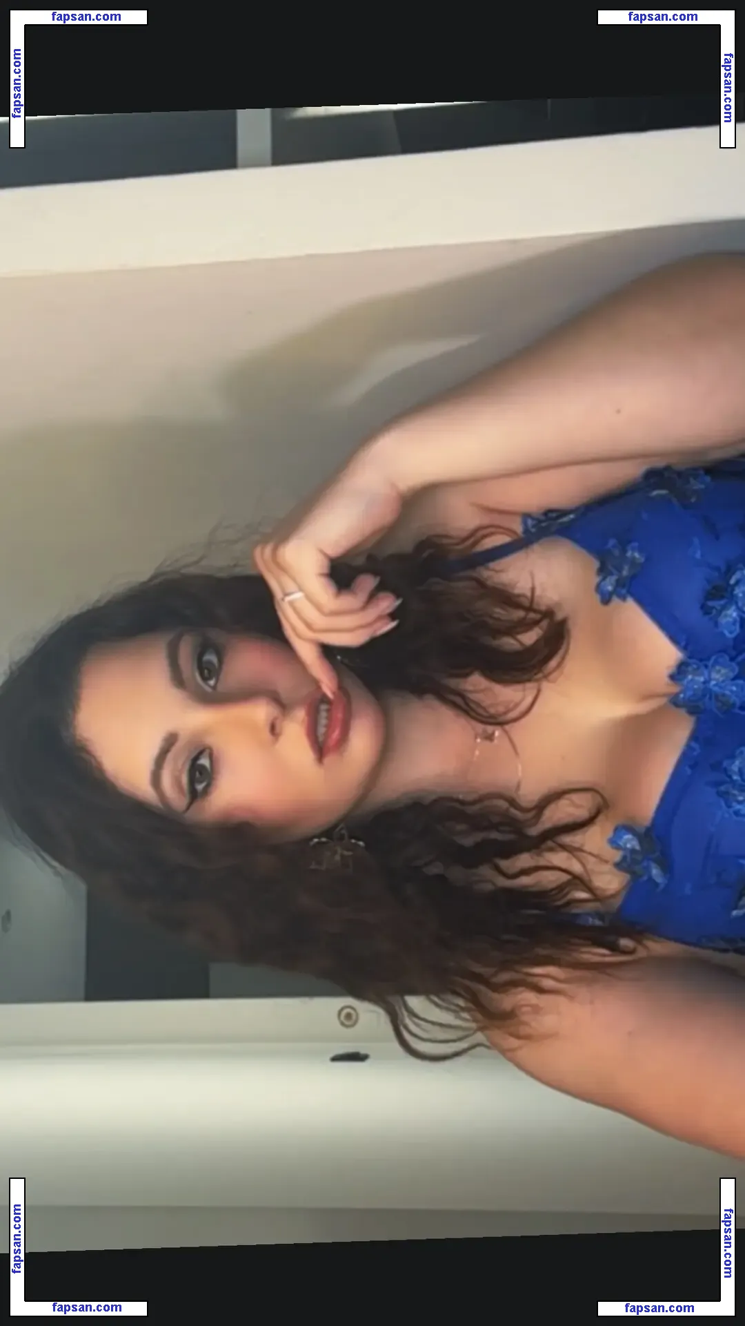 Christina Green nude photo #0118 from OnlyFans