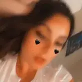 Christina Green голая #0005