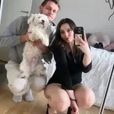 Christina Green голая #0017