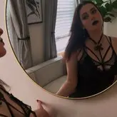 Christina Green голая #0091