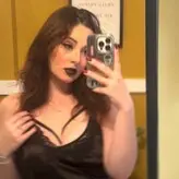 Christina Green голая #0092