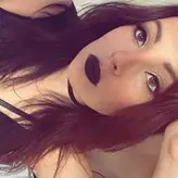 Christina Green голая #0093