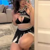 Christina Green голая #0099