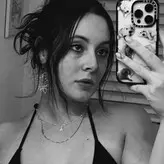 Christina Green голая #0106