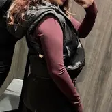 Christina Green голая #0107