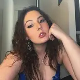 Christina Green голая #0113