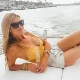 Christina Haack голая #0029