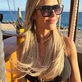 Christina Haack голая #0031