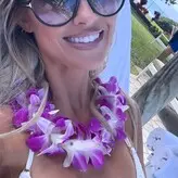 Christina Haack голая #0033