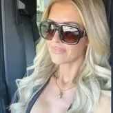 Christina Haack голая #0034