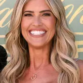 Christina Haack голая #0039