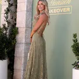 Christina Haack голая #0040