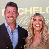 Christina Haack голая #0041