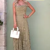 Christina Haack голая #0043