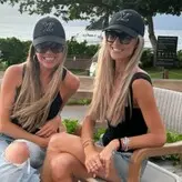 Christina Haack голая #0044