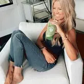 Christina Haack голая #0045