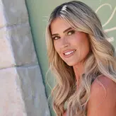 Christina Haack голая #0046