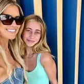 Christina Haack голая #0051