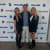 Christina Haack голая #0052