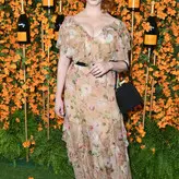 Christina Hendricks голая #0036