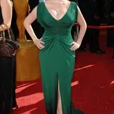 Christina Hendricks голая #0073