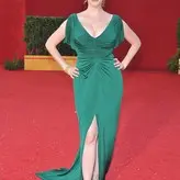 Christina Hendricks голая #0271