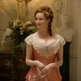 Christina Hendricks голая #0569