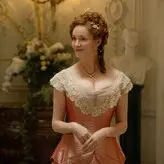 Christina Hendricks голая #0618