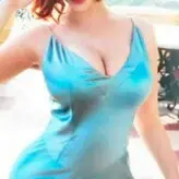 Christina Hendricks голая #0740