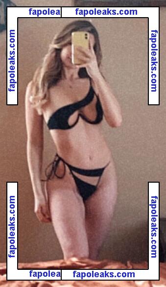 Christina Kelly / christina_kelly_ / usertina nude photo #0001 from OnlyFans