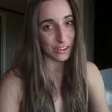 Christina Khalil голая #0072
