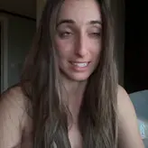 Christina Khalil голая #0077